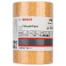 BOSCH Role brusného papíru C470 Best for Wood and Paint, 93 mm, 5 m, 80 2608607708