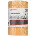 BOSCH Role brusného papíru C470 Best for Wood and Paint, 93 mm, 5 m, 120 2608607709