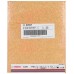 BOSCH Brusný papír C470 Best for Wood and Paint 230 x 280 mm, 40 2608608687
