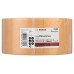 BOSCH Role brusného papíru C470 Best for Wood and Paint, 93 mm, 50 m, 120 2608608713