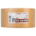 BOSCH Role brusného papíru C470 Best for Wood and Paint, 93 mm, 50 m, 180 2608608715