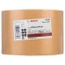 BOSCH Role brusného papíru C470 Best for Wood and Paint, 115 mm, 50 m, 240 2608608739