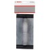 BOSCH Ruční bruska s rukojetí a upínacím přípravkem, 115 x 230 mm 2608608N24
