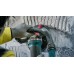BOSCH Diamantový hrncový kotouč EXPERT Concrete 115 × 22,23 × 5 mm 2608615281