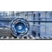 BOSCH Diamantový hrncový kotouč EXPERT Concrete 115 × 22,23 × 5 mm 2608615281