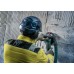 BOSCH Diamantový hrncový kotouč EXPERT Concrete 180 × 22,23 × 5 mm 2608615284