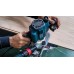 BOSCH Drážkovací fréza PRO, dva břity, ø 16 × D 30, stopka 8 mm 2608629679