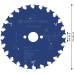 BOSCH Pilový kotouč EXPERT Wood, 165 × 1,8/1,3 × 20 mm, T20 2608644006