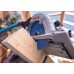 BOSCH Pilový kotouč EXPERT Wood, 170 x 30 x 2,6 mm, T40 2608644028