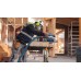 BOSCH Pilový kotouč EXPERT Wood, 170 x 30 x 2,6 mm, T40 2608644028