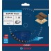 BOSCH Pilový kotouč EXPERT Wood, 130 × 2,4/1,6 × 20 mm, T36 2608644007