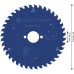 BOSCH Pilový kotouč EXPERT Wood, 170 x 30 x 2,6 mm, T40 2608644028