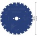 BOSCH Pilový kotouč EXPERT Wood, 180 × 2,6/1,6 × 20 mm, T24 2608644029