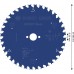 BOSCH Pilový kotouč EXPERT Wood, 180 × 2,6/1,6 × 20 mm, T36 608644030