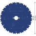 BOSCH Pilový kotouč EXPERT Wood, 237 × 2,5/1,8 × 30 mm, T24 2608644067