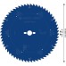 BOSCH Pilový kotouč EXPERT Wood, 355 × 3/2,2 × 30 mm, T60 2608644074