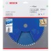 BOSCH Pilový kotouč Expert WO T 254x30-54 2608644342