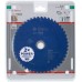 BOSCH Pilový kotouč Expert for Wood pro akumulátorové pily 190×1,5/1×30 T48 2608644514