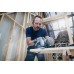 BOSCH Pilový kotouč Expert for Wood pro akumulátorové pily 190×1,5/1×30 T48 2608644514