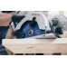 BOSCH Pilový kotouč Expert for Wood pro akumulátorové pily 190×1,5/1×30 T48 2608644514
