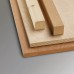 BOSCH Pilový kotouč Expert for Wood pro akumulátorové pily 190×1,5/1×30 T60 2608644515