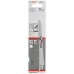 BOSCH Pilový plátek do pily ocasky S 644 D 150x1,25 mm, 2ks 2608650614