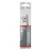 BOSCH Pilový plátek do pily ocasky S 644 D Top for Wood, 5ks 2608650673