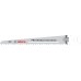 BOSCH List PRO Window Demolition S611DF, 1,25 × 19 × 150 mm, 5 ks 2608656258
