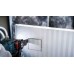 BOSCH Víceúčelový list PRO AIZ 32 APIB pro multifunkční nářadí, 32 × 50 mm 2608669066