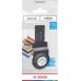 BOSCH Pilový list Multi Material AIZ 20 AB, Starlock, 20 × 30 mm 2608669251