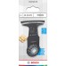 BOSCH Pilový list na dřevo AII 65 APC, Starlock, 65 × 40 mm, 5 ks 2608669255