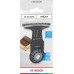 BOSCH Pilový list na dřevo AII 65 BSPC, Starlock, 65 – 40 mm 2608669258