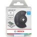 BOSCH Řezací kotouč na minerální materiály ACZ 85 MT4, Starlock, 85 mm, 10 ks 2608669267