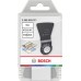BOSCH Pilový list Multi Material ATZ 52 SFC, Starlock, 52 × 40 mm, 10 ks 2608669271
