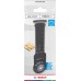 BOSCH Pilový list na dřevo MAII 32 EPC, Starlock, 32 – 80 mm 2608669279