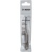 BOSCH SDS-plus-1 Vrták do kladiv, 4 x 50 x 110 mm 2608680257