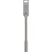BOSCH Zatloukač zemnicích tyčí PRO SDS max Earth Rod Driver, 13 × 260 mm 2608690004