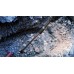 BOSCH Zatloukač zemnicích tyčí PRO SDS max Earth Rod Driver, 16,5 × 260 mm 2608690005