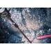 BOSCH Zatloukač zemnicích tyčí PRO SDS max Earth Rod Driver, 16,5 × 260 mm 2608690005