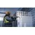 BOSCH Sekáč na dlaždice PRO SDS max-4C, 80 × 300 mm 1618601019
