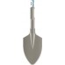 BOSCH Lopatkový sekáč PRO HEX 30-4C, zaoblený, 135 × 400 mm 2608690110