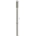 BOSCH Plochý sekáč PRO SDS max-5C 25 × 400 mm 2608690124