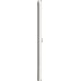 BOSCH Sada špičatých sekáčů PRO SDS max-4C 600 mm, 5 ks 2608690129