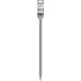 BOSCH SDS-max Špičák 400 mm 2608690142