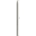 BOSCH SDS-max Špičák 400 mm 2608690142