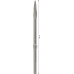 BOSCH Sada špičatých sekáčů PRO SDS max-5C 400 mm, 10 ks 2608690168