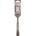 BOSCH Plochý sekáč SDS-plus 140 x 20 mm 2608690177