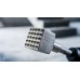 BOSCH Karbidová pemrlice PRO SDS max-5C 50 × 50 mm 2608690179