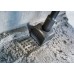 BOSCH Karbidová pemrlice PRO SDS max-5C 50 × 50 mm 2608690179