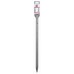 BOSCH Špičák SDS-max 400 mm 2608690240